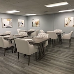 Image of Majestic Care of Carmel (3)