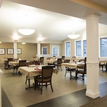 Image of Accordius Health At Gastonia (4)