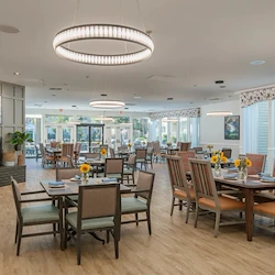 Image of Blossom Vale Senior Living (5)