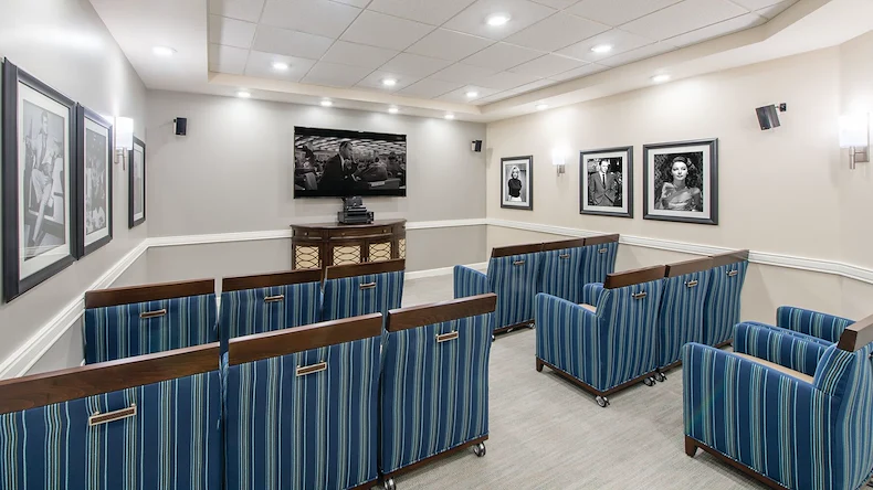 Image of Brooksby Village Senior Living (5)