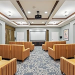 Image of The Groves (7)