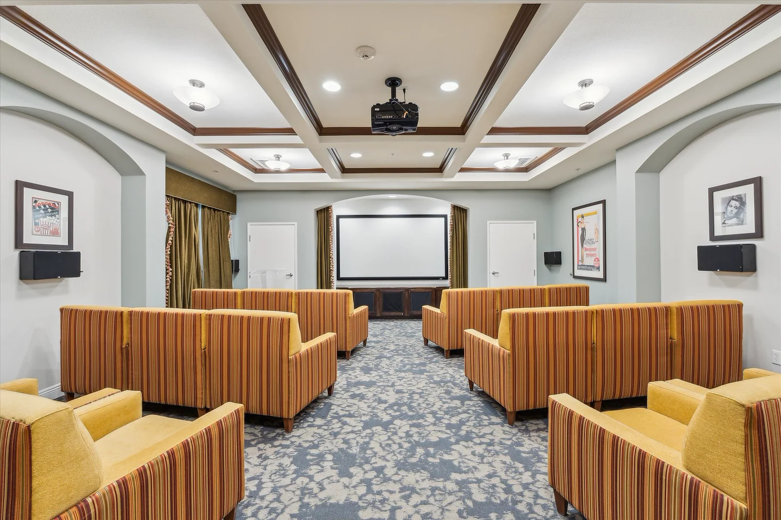 Image of The Groves (7)