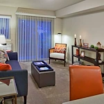 Image of Affinity at Mill Road (9)
