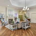 Image of Brookdale Fort Walton Beach (2)