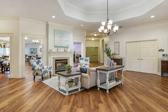 Image of Brookdale Fort Walton Beach (2)