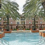 Image of Elate Royal Oaks (1)