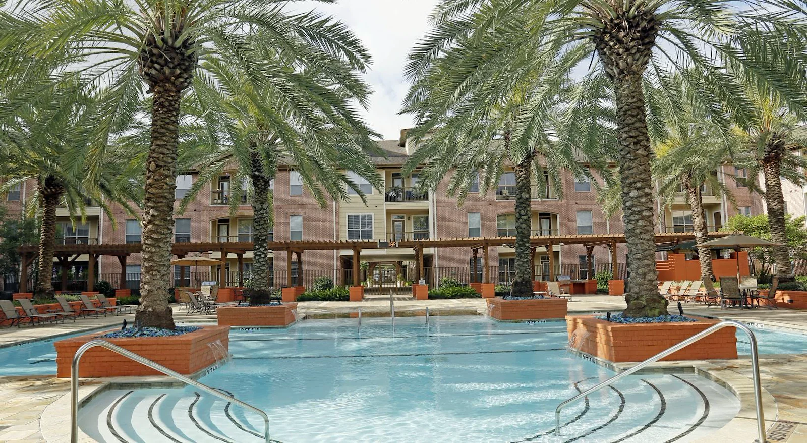 Image of Elate Royal Oaks (1)