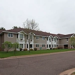 Image of Forest Heights (1)