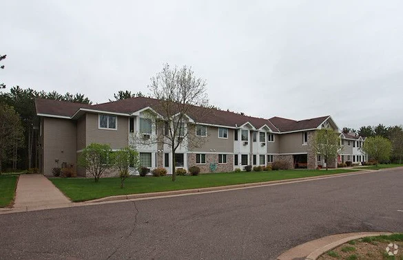 Image of Forest Heights (1)