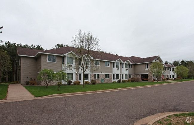 Image of Forest Heights (1)