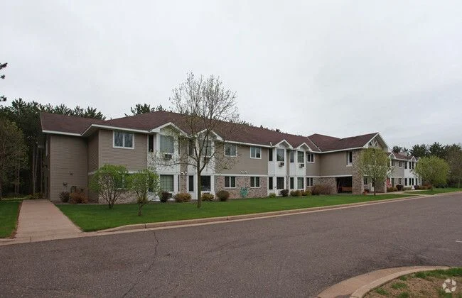 Image of Forest Heights (1)