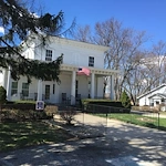 Image of Ben Hur Health And Rehabilitation (1)