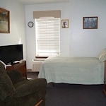 Image of Somerset Court of Mocksville (5)