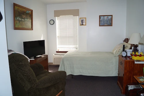 Image of Somerset Court of Mocksville (5)