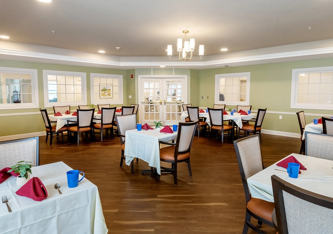 Image of Blue Bell Place (3)