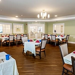 Image of Blue Bell Place (3)