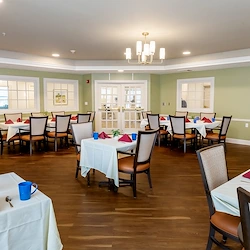 Image of Blue Bell Place (3)