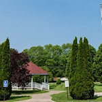 Image of Meadow Falls of Madison (10)