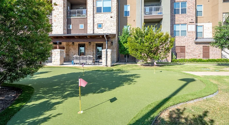 Image of Larkspur at Twin Creeks (3)