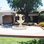 Image of Apache Junction Health Center (4)