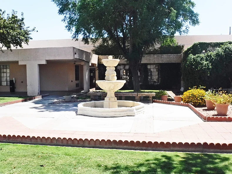 Image of Apache Junction Health Center (4)