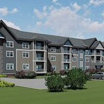 Image of Village Cooperative of Fargo, ND - Coming Soon (1)