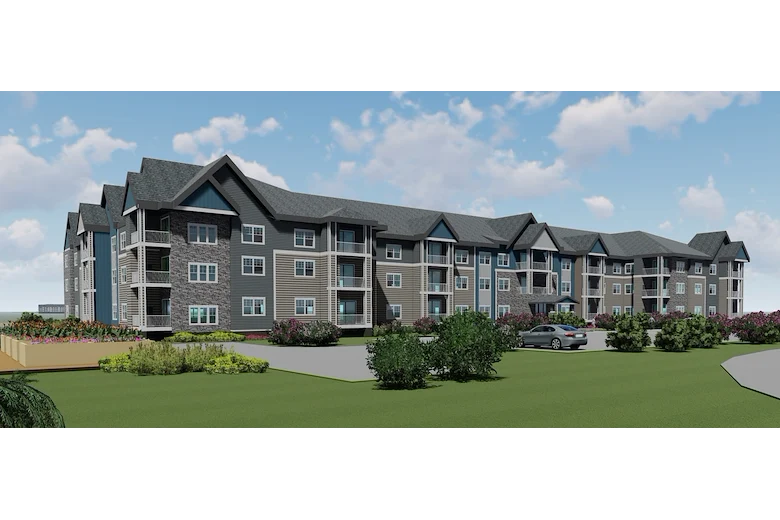 Image of Village Cooperative of Fargo, ND - Coming Soon (1)