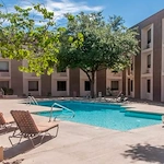 Image of Hummingbird Senior Resort Living (1)