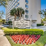 Image of Hillcrest Hampton House (1)