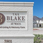 Image of The Blake at Waco (1)