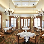 Image of Aberdeen Heights Senior Living (5)