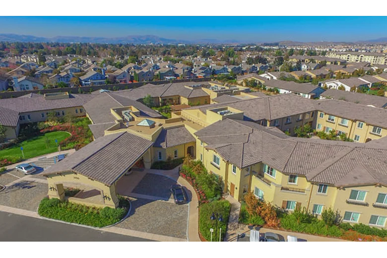 Image of Creekview Senior Living (6)