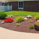 Image of Evercare At University (5)