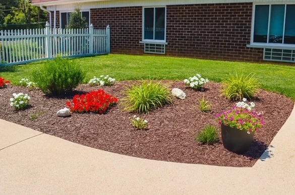 Image of Evercare At University (5)