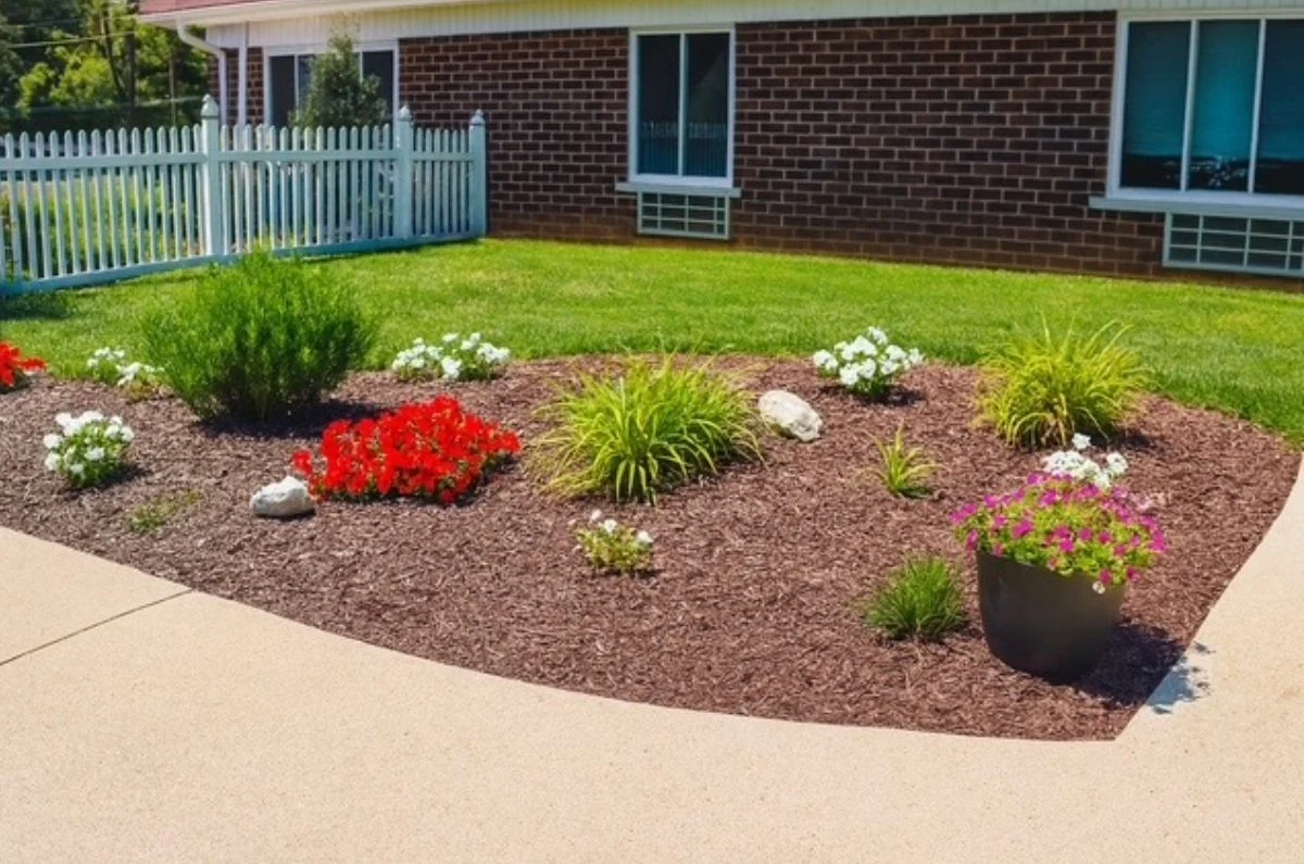 Image of Evercare At University (5)