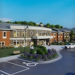 Image of The Residence at Alsbury (1)