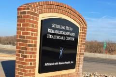 Image of Sterling Hills Rehab & Healthcare (1)