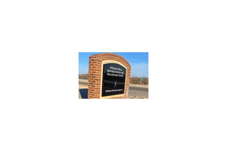 Image of Sterling Hills Rehab & Healthcare (1)