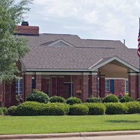 Image of Azalea Estates of Slidell (1)