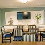 Image of Bluegrass Senior Living (9)