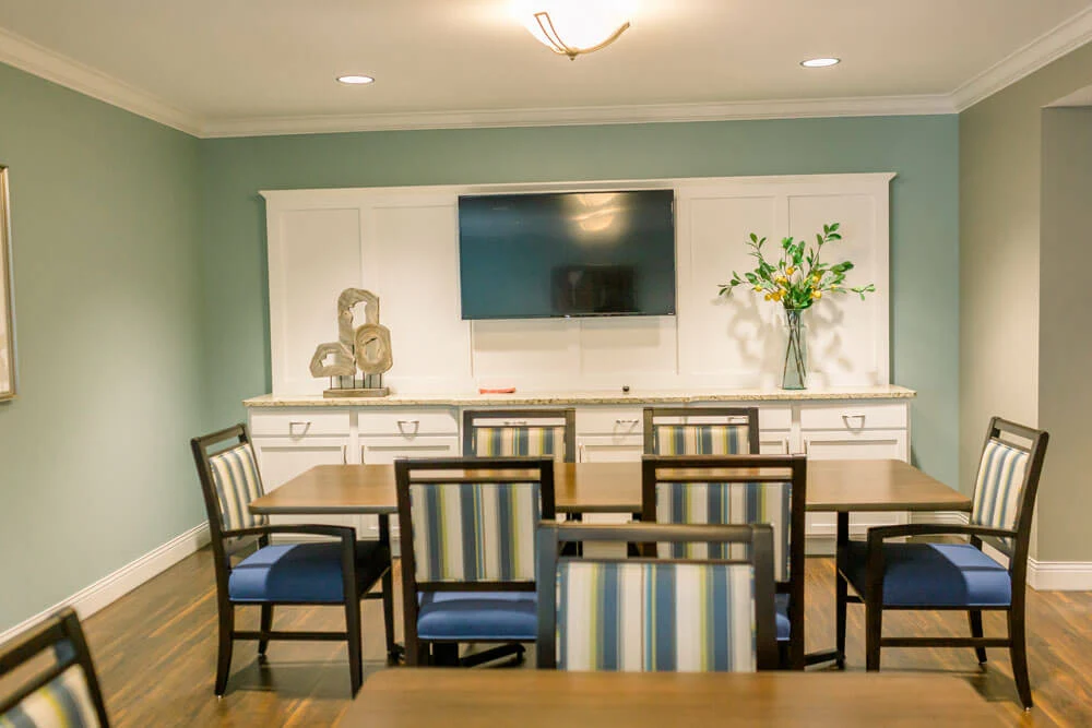 Image of Bluegrass Senior Living (9)