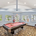 Image of Meadowbrook Respiratory and Nursing Center (4)