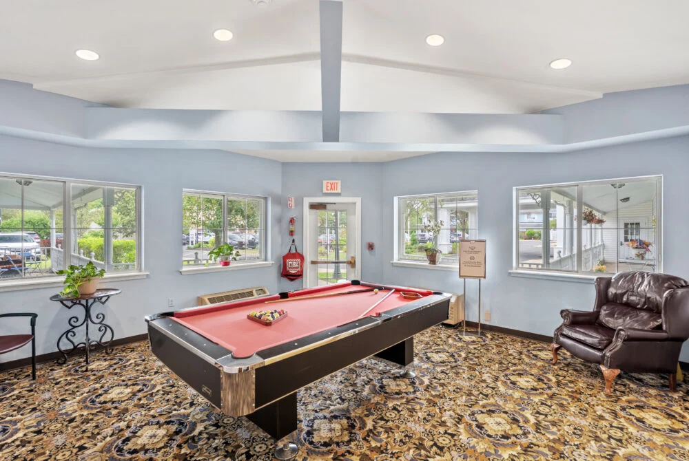 Image of Meadowbrook Respiratory and Nursing Center (4)