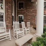 Image of Lilac Senior (2)