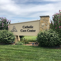 Image of Catholic Care Center's Assisted Living (4)