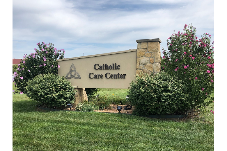 Image of Catholic Care Center's Assisted Living (4)
