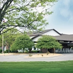 Image of The Meadows (1)