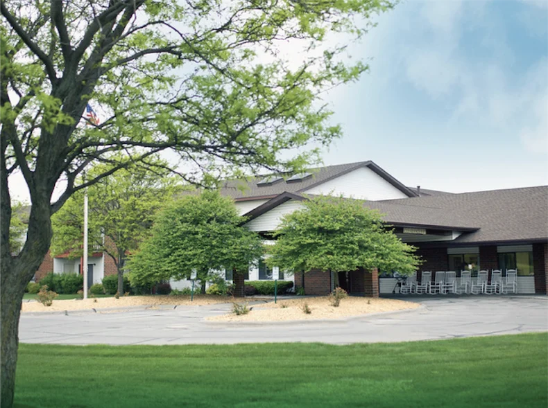 Image of The Meadows (1)