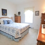 Image of Traditions of Hanover (7)