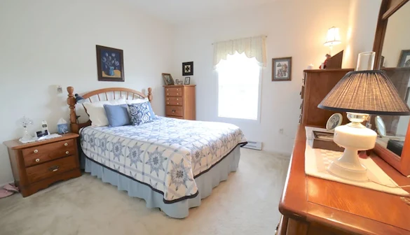 Image of Traditions of Hanover (7)